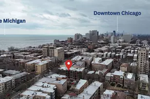 1209 W Farwell Ave, Chicago, IL 60626 - Photo 18