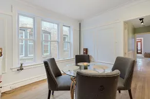 1209 W Farwell Ave, Chicago, IL 60626 - Photo 10