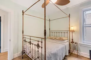 1209 W Farwell Ave, Chicago, IL 60626 - Photo 8