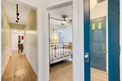 1209 W Farwell Avenue #3W, Chicago, IL 60626 - Photo 6