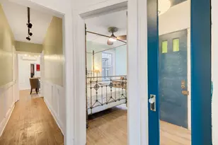 1209 W Farwell Ave, Chicago, IL 60626 - Photo 6