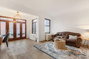 1209 W Farwell Ave, Chicago, IL 60626 - Photo 4