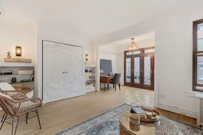 1209 W Farwell Avenue #3W, Chicago, IL 60626 - Photo 2