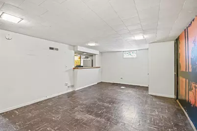 1S165 Buttercup Lane, Villa Park, IL 60181 - Photo 16