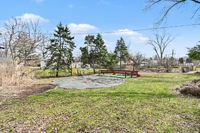 1S165 Buttercup Lane, Villa Park, IL 60181 - Photo 24