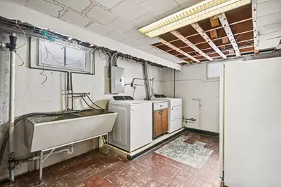 1S165 Buttercup Lane, Villa Park, IL 60181 - Photo 18