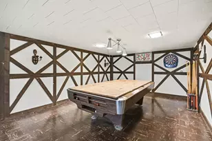 1S165 Buttercup Ln, Villa Park, IL 60181 - Photo 14