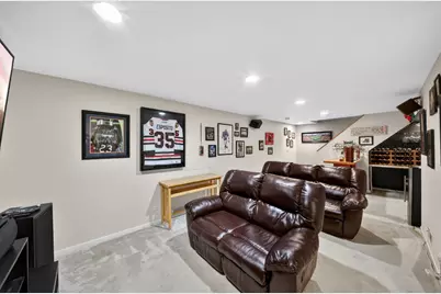 701 Lindsay Lane, West Dundee, IL 60118 - Photo 38