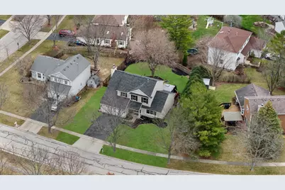 701 Lindsay Lane, West Dundee, IL 60118 - Photo 52