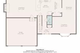 701 Lindsay Ln, West Dundee, IL 60118 - Photo 6