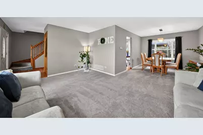 701 Lindsay Lane, West Dundee, IL 60118 - Photo 14
