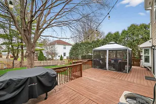 701 Lindsay Ln, West Dundee, IL 60118 - Photo 44