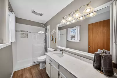 701 Lindsay Lane, West Dundee, IL 60118 - Photo 36