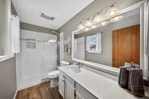 701 Lindsay Ln, West Dundee, IL 60118 - Photo 36