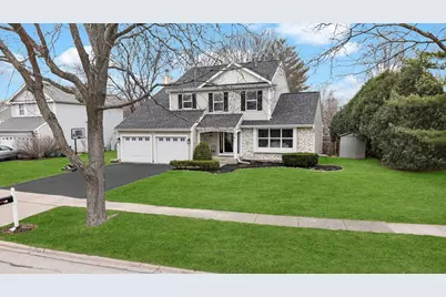 701 Lindsay Lane, West Dundee, IL 60118 - Photo 10