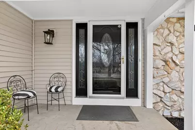 701 Lindsay Lane, West Dundee, IL 60118 - Photo 2