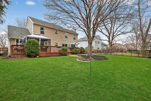 701 Lindsay Ln, West Dundee, IL 60118 - Photo 46