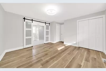 14222 Long Avenue, Midlothian, IL 60445 - Photo 6