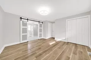 14222 Long Ave, Midlothian, IL 60445 - Photo 6