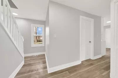 14222 Long Avenue, Midlothian, IL 60445 - Photo 14