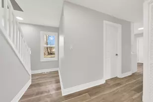 14222 Long Ave, Midlothian, IL 60445 - Photo 14