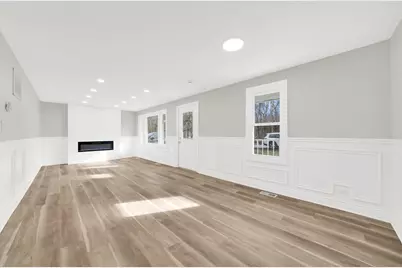 14222 Long Avenue, Midlothian, IL 60445 - Photo 2