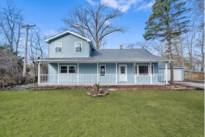 14222 Long Avenue, Midlothian, IL 60445 - Photo 1