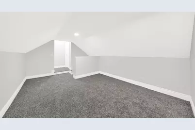 14222 Long Avenue, Midlothian, IL 60445 - Photo 18