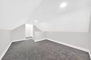 14222 Long Ave, Midlothian, IL 60445 - Photo 18