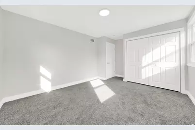 14222 Long Avenue, Midlothian, IL 60445 - Photo 22