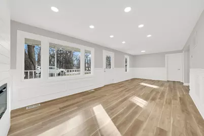 14222 Long Avenue, Midlothian, IL 60445 - Photo 4