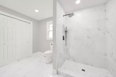 14222 Long Avenue, Midlothian, IL 60445 - Photo 8