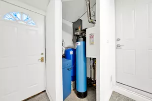 14222 Long Ave, Midlothian, IL 60445 - Photo 24