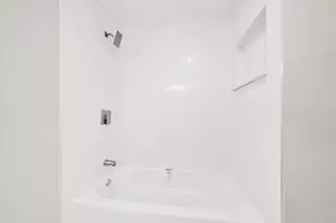 14222 Long Ave, Midlothian, IL 60445 - Photo 12