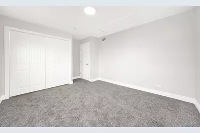 14222 Long Avenue, Midlothian, IL 60445 - Photo 20