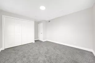 14222 Long Ave, Midlothian, IL 60445 - Photo 20