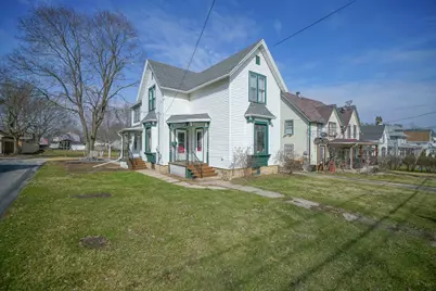 815 Pearl Street, Belvidere, IL 61008 - Photo 1