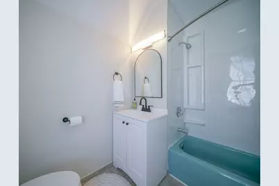 815 Pearl Street, Belvidere, IL 61008 - Photo 22
