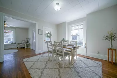 815 Pearl Street, Belvidere, IL 61008 - Photo 2