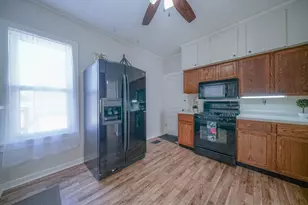 815 Pearl St, Belvidere, IL 61008 - Photo 12