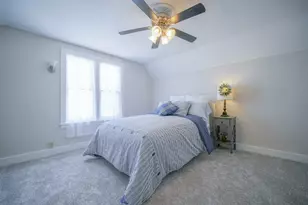 815 Pearl St, Belvidere, IL 61008 - Photo 14