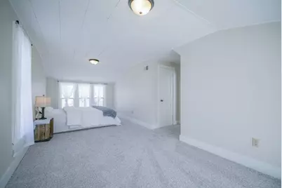 815 Pearl Street, Belvidere, IL 61008 - Photo 16