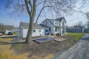 815 Pearl St, Belvidere, IL 61008 - Photo 36