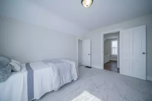 815 Pearl St, Belvidere, IL 61008 - Photo 20