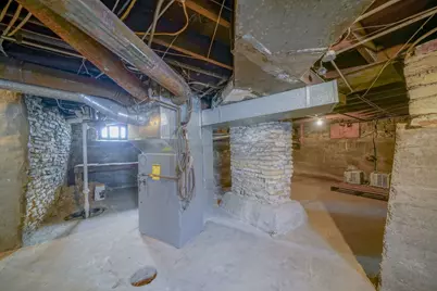 815 Pearl Street, Belvidere, IL 61008 - Photo 28