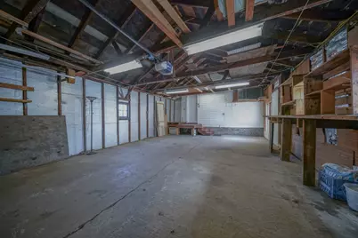 815 Pearl Street, Belvidere, IL 61008 - Photo 30