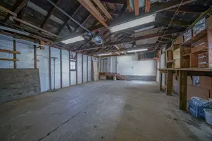 815 Pearl St, Belvidere, IL 61008 - Photo 30