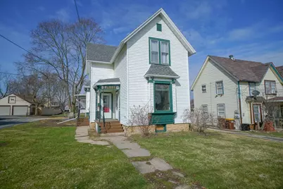 815 Pearl Street, Belvidere, IL 61008 - Photo 38