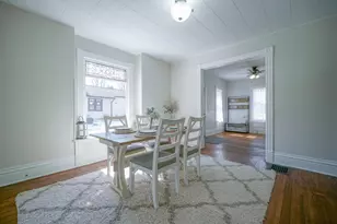 815 Pearl St, Belvidere, IL 61008 - Photo 4