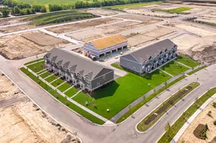 2249 Barbera Dr, Oswego, IL 60543 - Photo 20